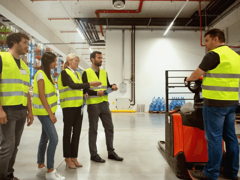 Operação Gran Vitória