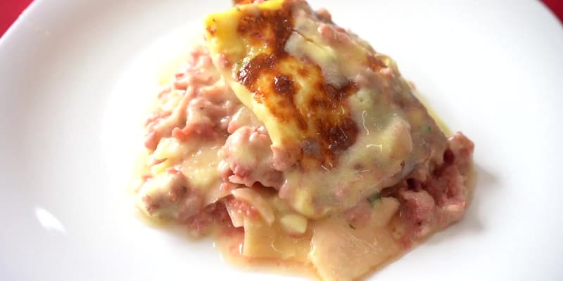 Bancada de serviço Gran Vitória