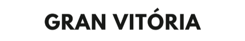 Gran Vitória