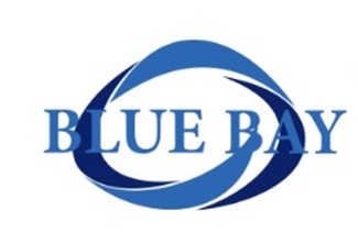 Blue Bay