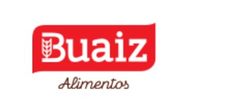 Buaiz Alimentos