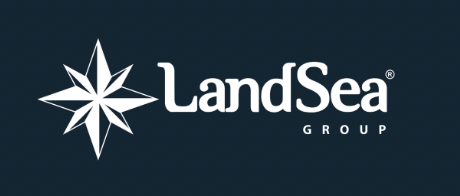 Landsea Group