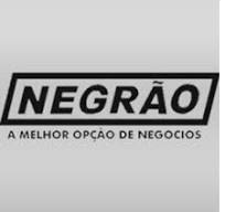 Negrão