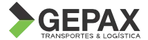 Gepax