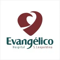 Hospital Evangélico