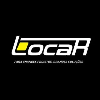 Locar