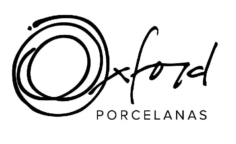 Oxford Porcelanas