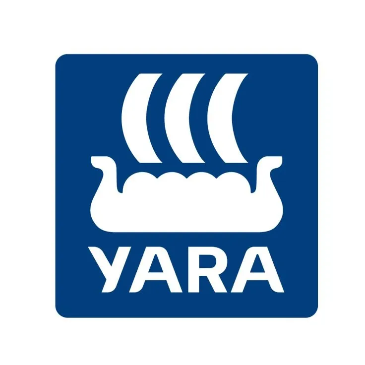Yara